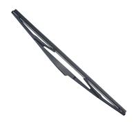 Lame d'essuie-glace arrière de 14 pouces pour Mazda CX-5 CX5 KF 2017-2023, accessoires de voiture
