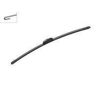 Lame D'Essuie-Glace BOSCH 3 397 006 803 Pour SUBARU, TOYOTA