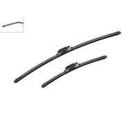 Lame D'Essuie-Glace BOSCH 3 397 007 422 Pour CITROËN, RENAULT