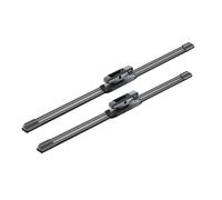 Lame D'Essuie-Glace BOSCH 3 397 007 692 Pour RENAULT