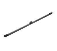 Lame D'Essuie-Glace BOSCH 3 397 008 057 Pour AUDI, BENTLEY, MERCEDES-BENZ