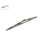 Lame D'Essuie-Glace BOSCH 3 397 011 543 Pour SUBARU, TOYOTA