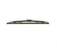 Lame D'Essuie-Glace BOSCH 3 397 011 654 Pour VW