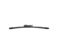 Lame D'essuie-Glace BOSCH 3 397 013 741 Pour BMW, INFINITI, MERCEDES-BENZ