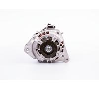 Lame D'Essuie-Glace BOSCH 3 397 014 204 Pour MERCEDES-BENZ