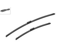 Lame D'Essuie-Glace BOSCH 3 397 014 535 Pour AUDI