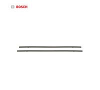 Lame d'essuie-glace BOSCH 3 397 033 266 BMW