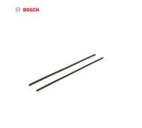 Lame d'essuie-glace BOSCH 3 397 033 361 ALFA ROMEO