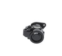 Lame D'Essuie-Glace BOSCH 3 397 110 007 Pour VOLVO