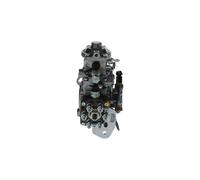 Lame D'Essuie-Glace BOSCH 3 397 118 937 Pour Audi, BMW, Skoda, VW