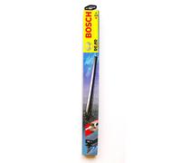 Lame D'Essuie-Glace BOSCH 3397008054 ARRIÈRE A350H 350Mm Pour SKODA FABIA COMBI