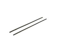 Lame D'essuie Glace Bosch 3397033361 pour
