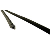 HP Lame d'essuie-glace HP Autozubehör 710 mm