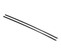 Lame dessuie-glace HP Autozubehör Einlippen 610 610 mm, 610 mm 2 pc(s)