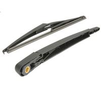 Lame d'essuie-glace MAGNETI MARELLI 000723180056 pour PULSAR Hatchback 1.6 2015-