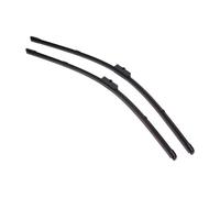 Lame D'Essuie-Glace MAXGEAR 39-0065, Universelle Pour MAZDA, VW