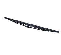 Lame D'Essuie-Glace MAXGEAR 39-0079, Universelle Pour AUDI, PORSCHE, SEAT