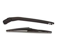 Lame D'Essuie-Glace MAXGEAR 39-0235 Pour HYUNDAI