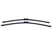 Lame D'Essuie-Glace MAXGEAR 39-0658 Pour VW