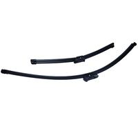 Lame D'Essuie-Glace MAXGEAR 39-0780 Pour BMW, CITROËN, FORD, PEUGEOT