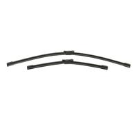 Lame D'Essuie-Glace MAXGEAR 39-0782 Pour LEXUS, SUBARU, TOYOTA