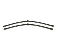 Lame D'essuie-Glace MAXGEAR 39-0793 Pour MERCEDES-BENZ