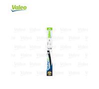 Lame d'essuie-glace Valeo 574040 ALFA ROMEO