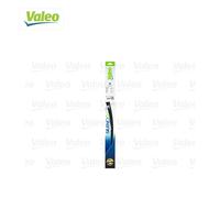 Lame d'essuie-glace Valeo 574052 ALFA ROMEO