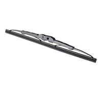 Cartrend Lame d'essuie-glaces multi7 450 mm