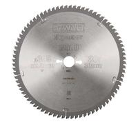 Lame DEWALT DT4283 Ø 305mm pour Scie circulaire