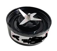 Lame d'extracteur, compatible for Nutribullet