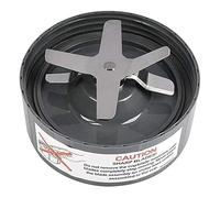Lame d'extraction compatible avec les modèles NutriBullet Pro 900W/600W. Pièces de rechange for blender NutriBullet.