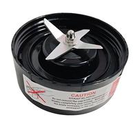 Lame D'extraction Compatible Avec Nutribullet, Bullet RX 1700 W