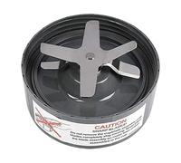 Lame D'extraction Compatible Avec Nutribullet, Série De Lames D'extraction 600 W/Pro 900 W