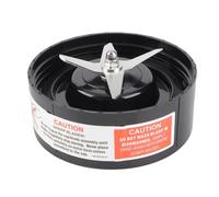 Lame D'extraction De Mixeur For Appareil De Cuisine RX 1700 W