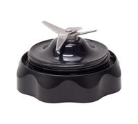 Lame D'extraction Easy Twist De Rechange, Compatible Avec Les Mixeurs NutriBullet, Pro 1000, Combo Et Select.
