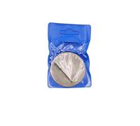 Lame diamantée for carrelage, foret à chanfrein diamanté, roues disque de coupe, outil rotatif, lame scie circulaire for mini-perceuse, mandrin, bois, pierre, plastique, verre(1 Piece 60mm)