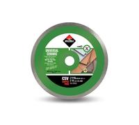 Lame diamantée pour carrelage mural, 115 SUPERPRO CSV - RI 30882