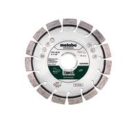 Lame diamantée segmentée pour béton 12522,23 mm - ME 628559000