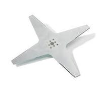Lame Diamètre 35 Cm Robot AUTOCLIP 720 S ORIGINALE STIGA 1126-9146-01