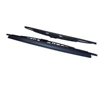 Lame D'Interrupteur MAXGEAR 39-0739 Pour AUDI, BMW, FIAT, SEAT, SKODA, VW