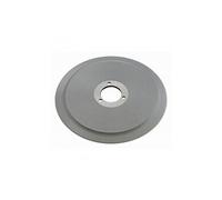 Lame Disque antiadhésif pour trancheuse 220plus - - 220