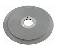 Lame Disque antiadhésif pour trancheuse 220plus - Bartscher - 220 NC G