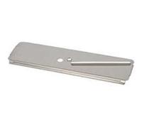 Lame disque emincer fin pour robot sorbetiere Moulinex MS-4817628 G