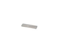 LAME A EMINCER FIN REPERE (D) POUR PETIT ELECTROMENAGER SEB - MS-4817628