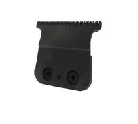 Lame DLC Remplaçable, Compatible Avec JUCAI, PRO F7878 FF1T, Tondeuse À Cheveux Professionnelle À Lame Colorée For Salon De Coiffure(FF1T Blade 1pcs)