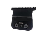 Lame DLC Remplaçable, Compatible Avec JUCAI, PRO F7878 FF1T, Tondeuse À Cheveux Professionnelle À Lame Colorée For Salon De Coiffure(DLC2.0 Blade 1pcs)