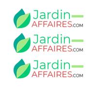 lame droite 42" ayp 6485 - 532180584 - Adaptable