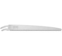 Fiskars 1020197 Lame de scie de rechange SF33