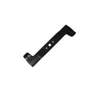 Lame droite l=42cm 182004358/0 1820043580 - tracteur